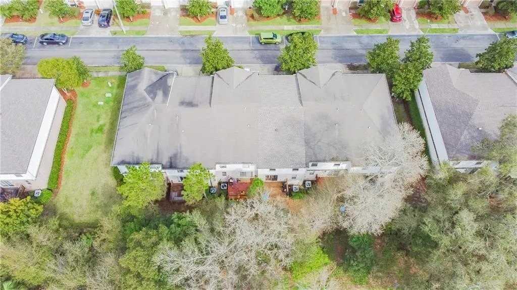 4625 Ashburn Square Dr - Photo 4 of 15