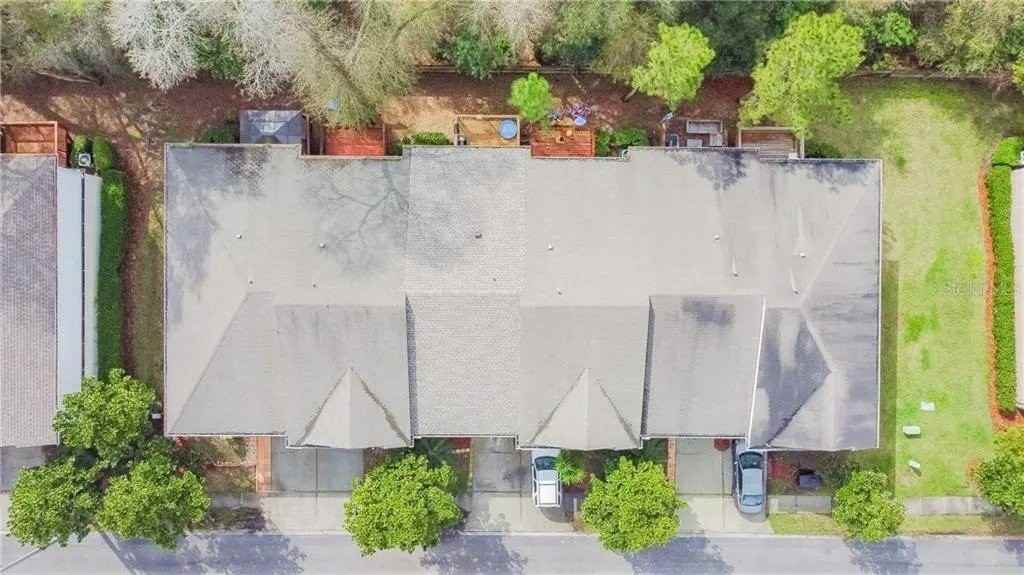 4625 Ashburn Square Dr - Photo 5 of 15
