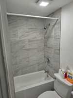 featured image of 6Xx E Indiana Ave #3rdFL