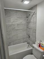 6Xx E Indiana Ave #3rdFL - Photo 1 of 1