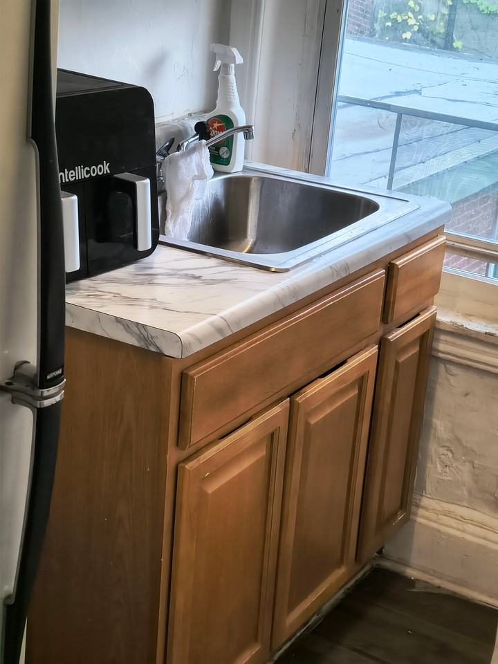 6Xx E Indiana Ave #3rdFL - Photo 2 of 7