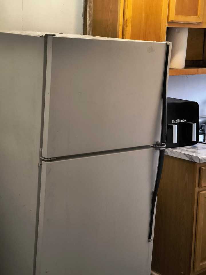 6Xx E Indiana Ave #3rdFL - Photo 4 of 7