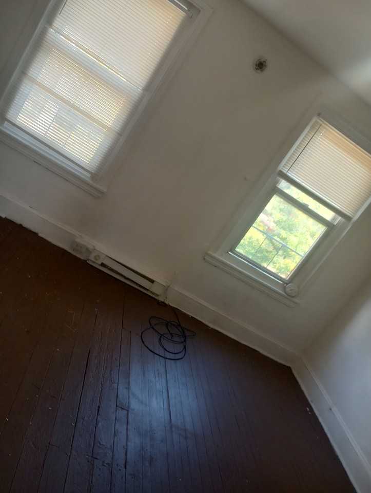 6Xx E Indiana Ave #3rdFL - Photo 7 of 7