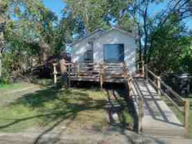 3981 Buchanan St - Photo 1 of 1