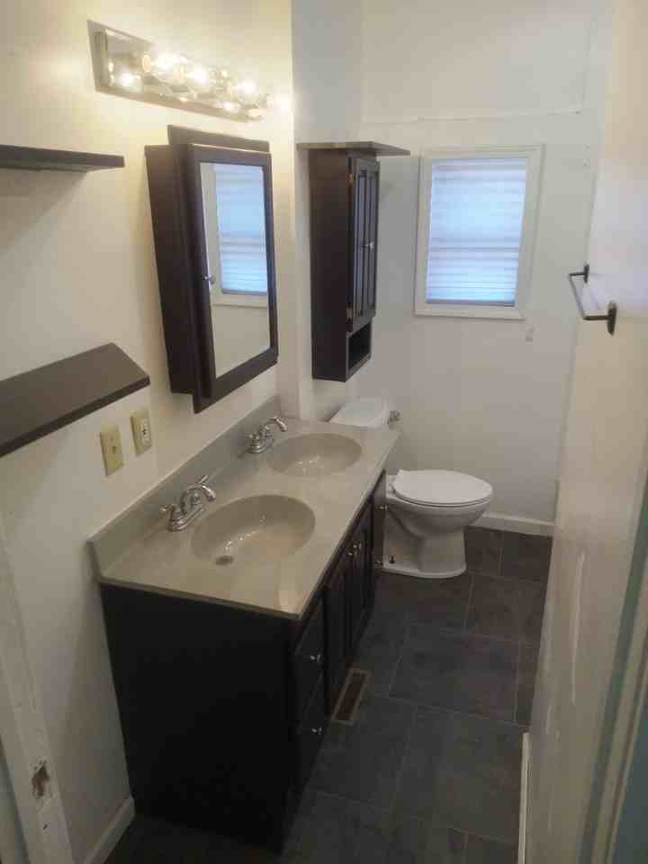 3981 Buchanan St - Photo 4 of 12