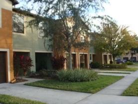 1506 Seagull Bay Way - Photo 1 of 1