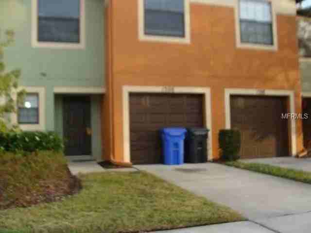 1506 Seagull Bay Way - Photo 2 of 14