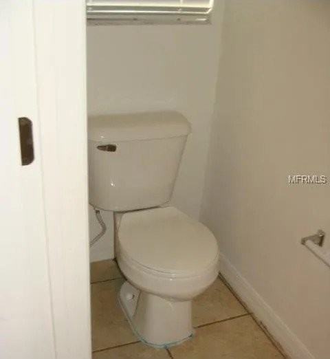 1506 Seagull Bay Way - Photo 4 of 14