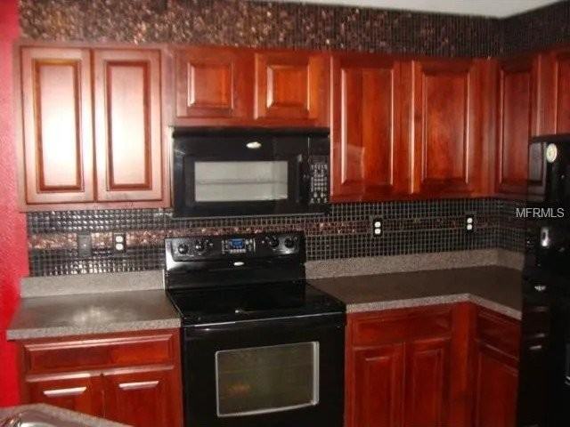 1506 Seagull Bay Way - Photo 5 of 14
