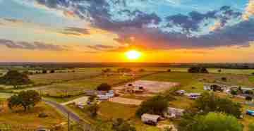 featured image of 2870 Country Side Rd #0