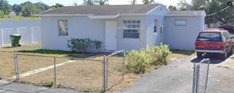 2332 Nw 14th Ct - Photo 1 of 1