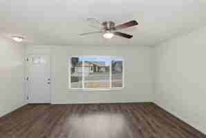 featured image of 6272 Candle Light Dr