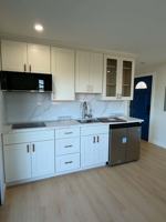featured image of 1528 Alturas Dr #A