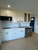 1528 Alturas Dr #A - Photo 1 of 1
