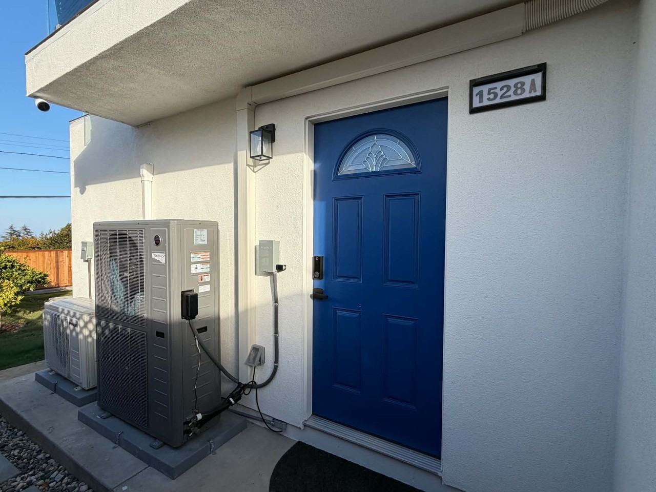1528 Alturas Dr #A - Photo 2 of 11