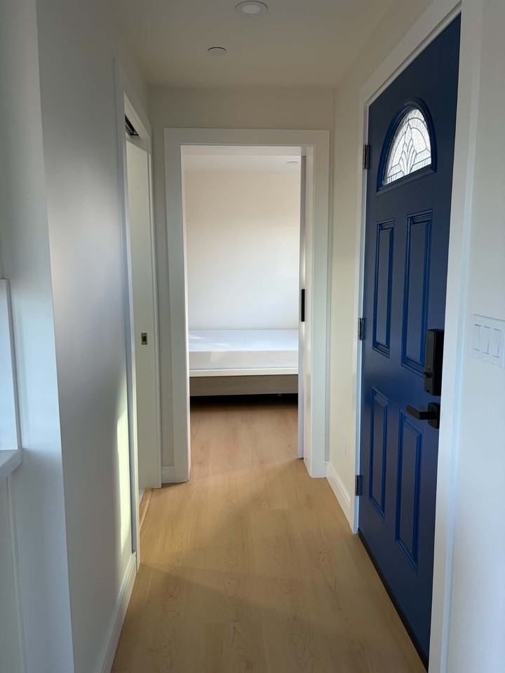 1528 Alturas Dr #A - Photo 3 of 11