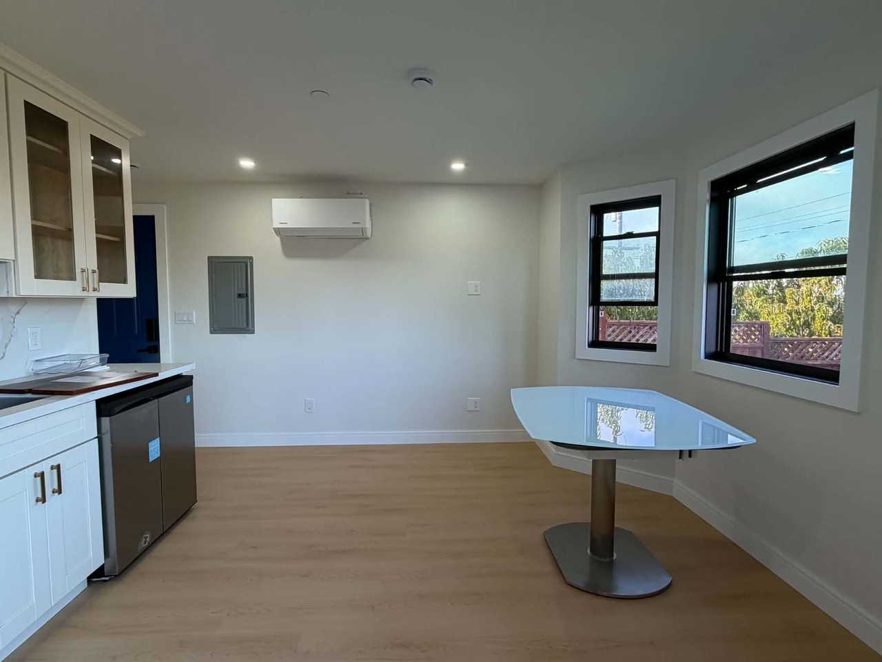 1528 Alturas Dr #A - Photo 4 of 11