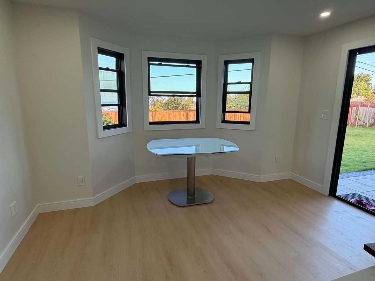 1528 Alturas Dr #A - Photo 5 of 11