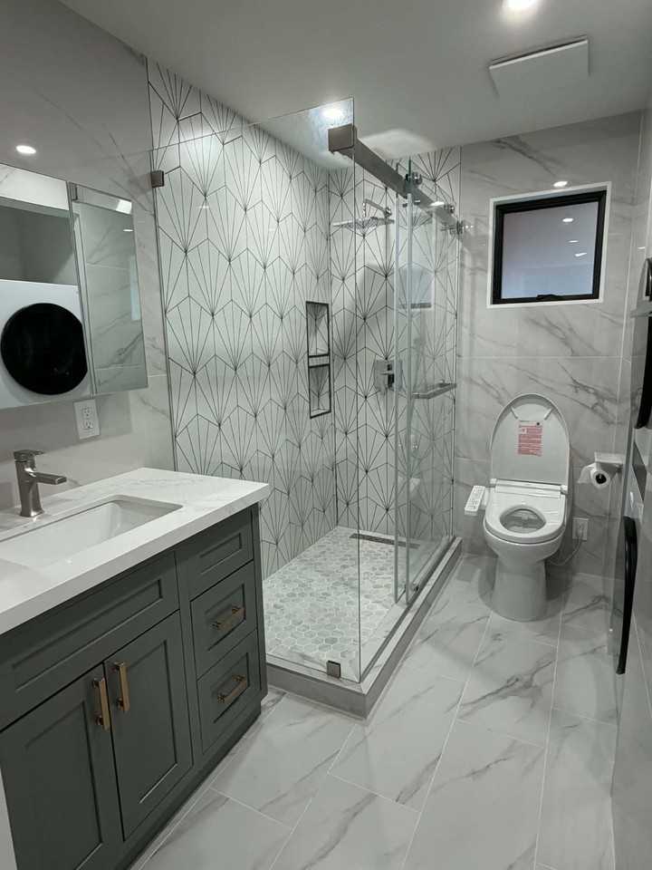 1528 Alturas Dr #A - Photo 6 of 11
