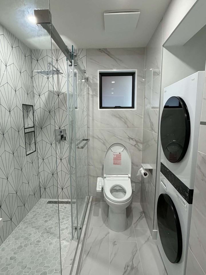 1528 Alturas Dr #A - Photo 7 of 11
