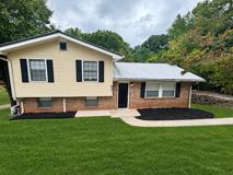 482 Palm St - Photo 1 of 1