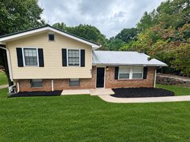 482 Palm St - Photo 1 of 1
