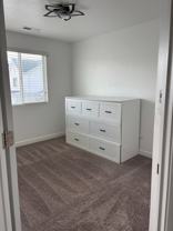 173 E Legacy Pkwy - Photo 1 of 1