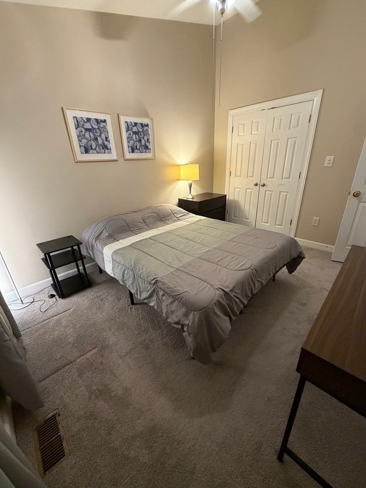 5557 Rivendell Pl - Photo 2 of 5