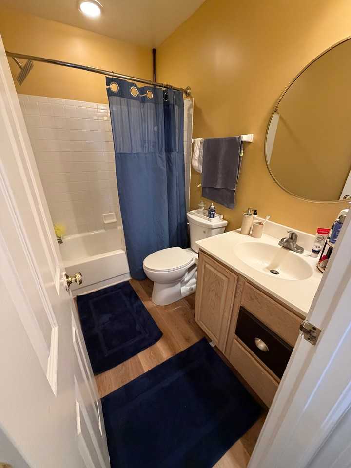 5557 Rivendell Pl - Photo 5 of 5