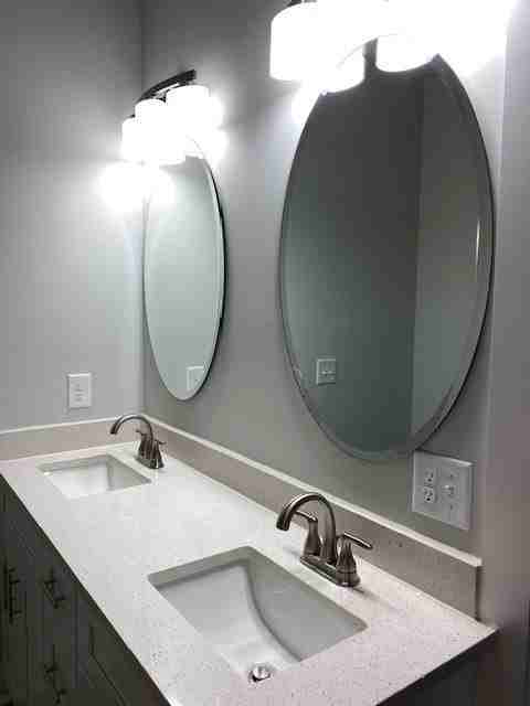 1339 Nashboro Blvd - Photo 6 of 13