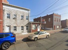 featured image of 230 Harrison Ave #3