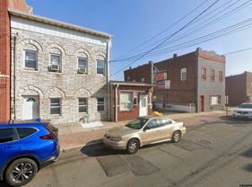 230 Harrison Ave #3 - Photo 1 of 1