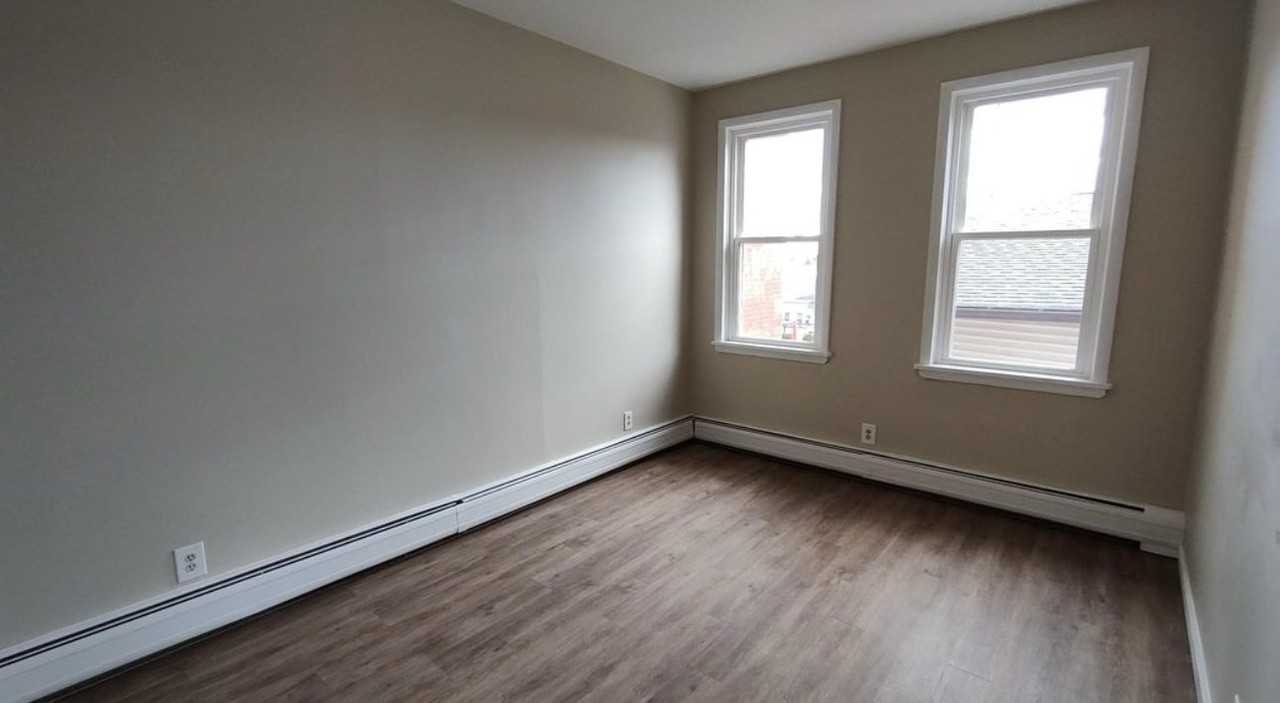 230 Harrison Ave #3 - Photo 2 of 11