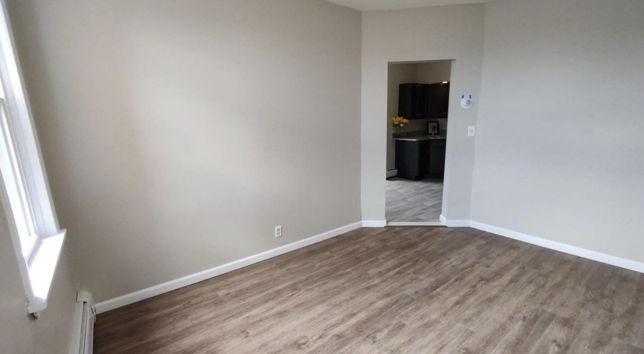 230 Harrison Ave #3 - Photo 3 of 11