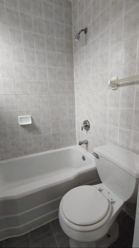 230 Harrison Ave #3 - Photo 5 of 11