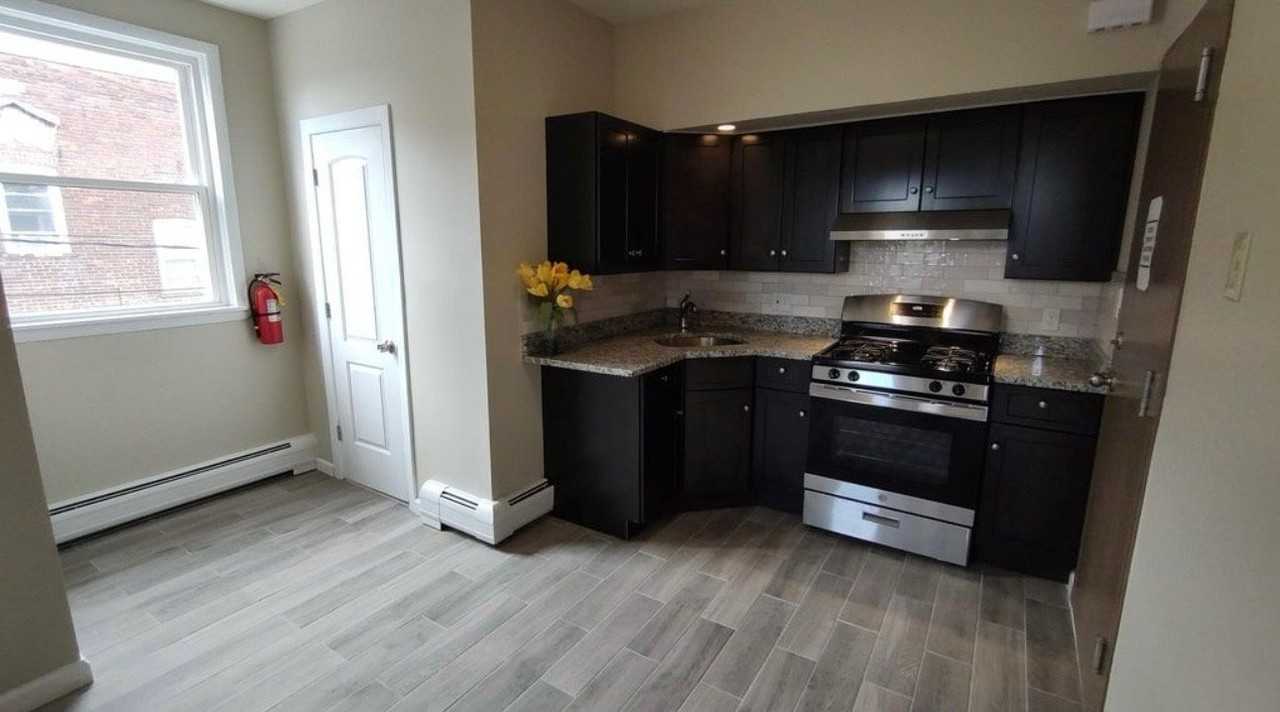 230 Harrison Ave #3 - Photo 6 of 11