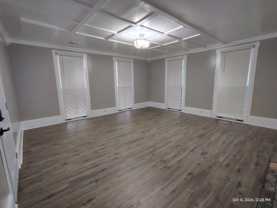 424 W Main St #2 - Photo 1 of 1