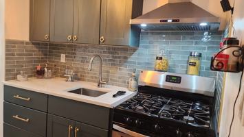 featured image of 3048 69th St Apt 2nd #2ndFL
