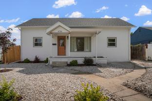 4736 Clayton St - Photo 1 of 1