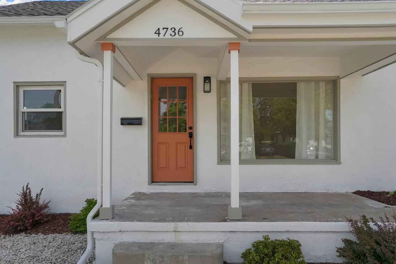 4736 Clayton St - Photo 2 of 20