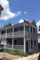 15 Sires St - Photo 1 of 1