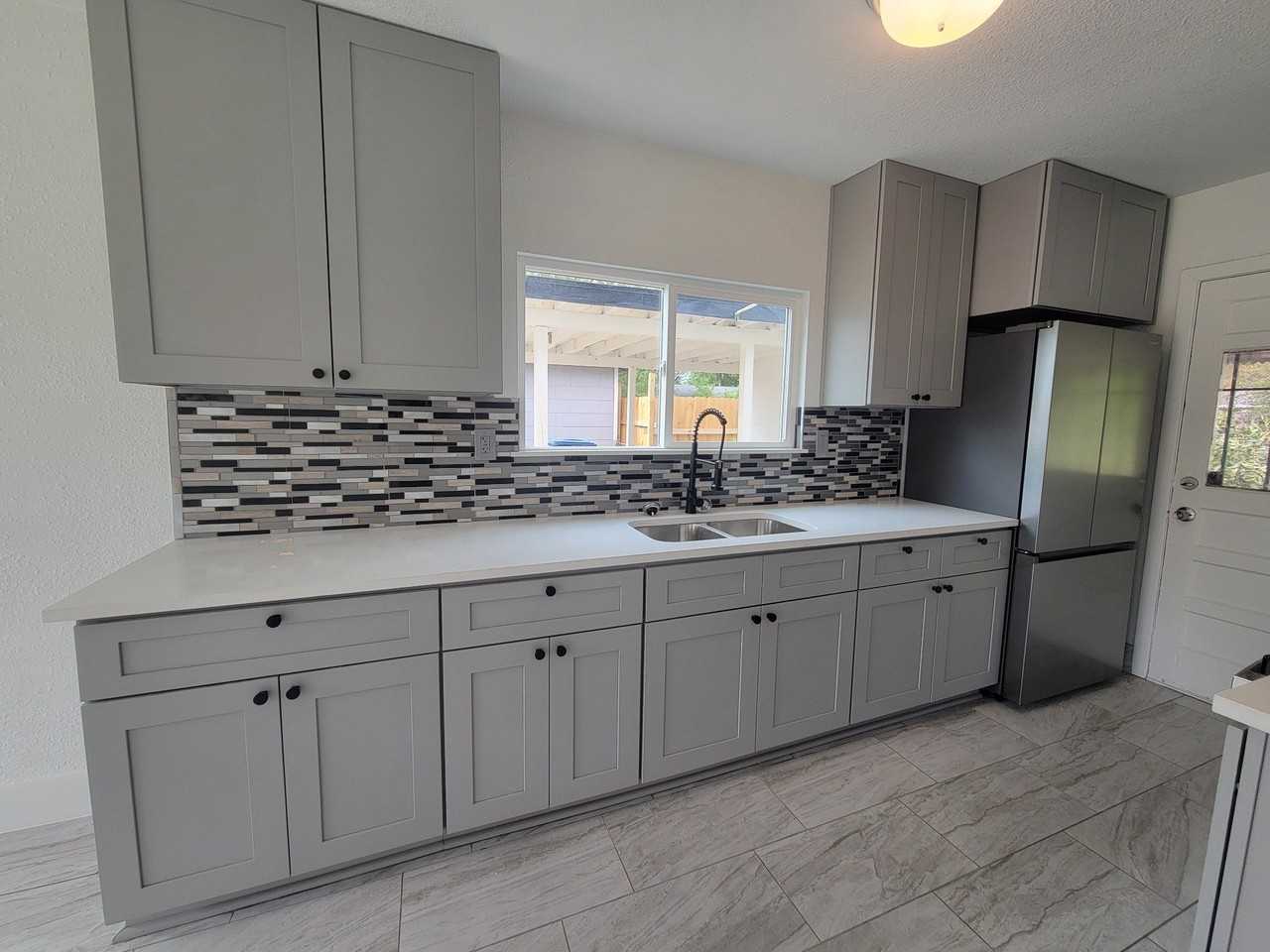 353 Kenmar Dr - Photo 2 of 13