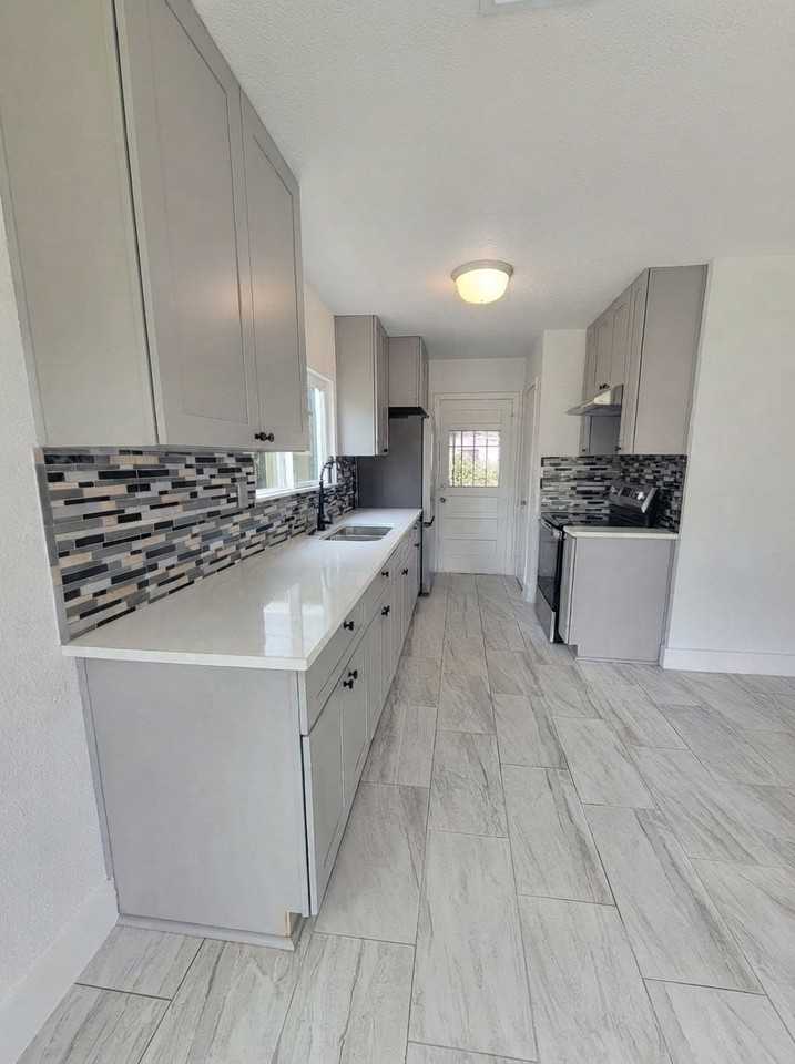 353 Kenmar Dr - Photo 6 of 13