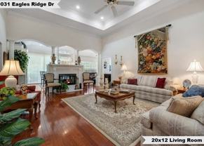 9031 Eagles Ridge Dr - Photo 1 of 1