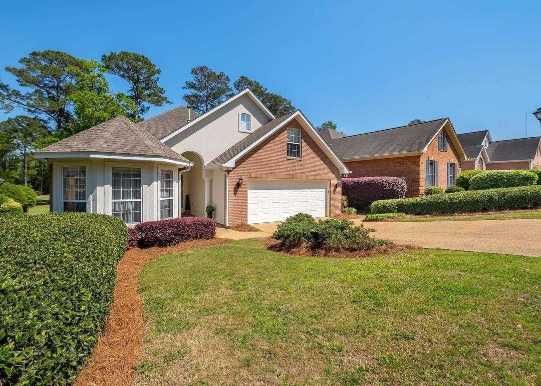 9031 Eagles Ridge Dr - Photo 2 of 20