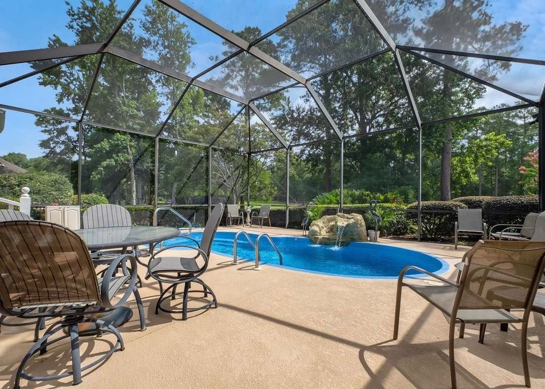9031 Eagles Ridge Dr - Photo 4 of 20