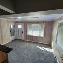 5259 Geneva Ave N - Photo 1 of 1