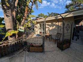 14449 Lenray Ln - Photo 1 of 1