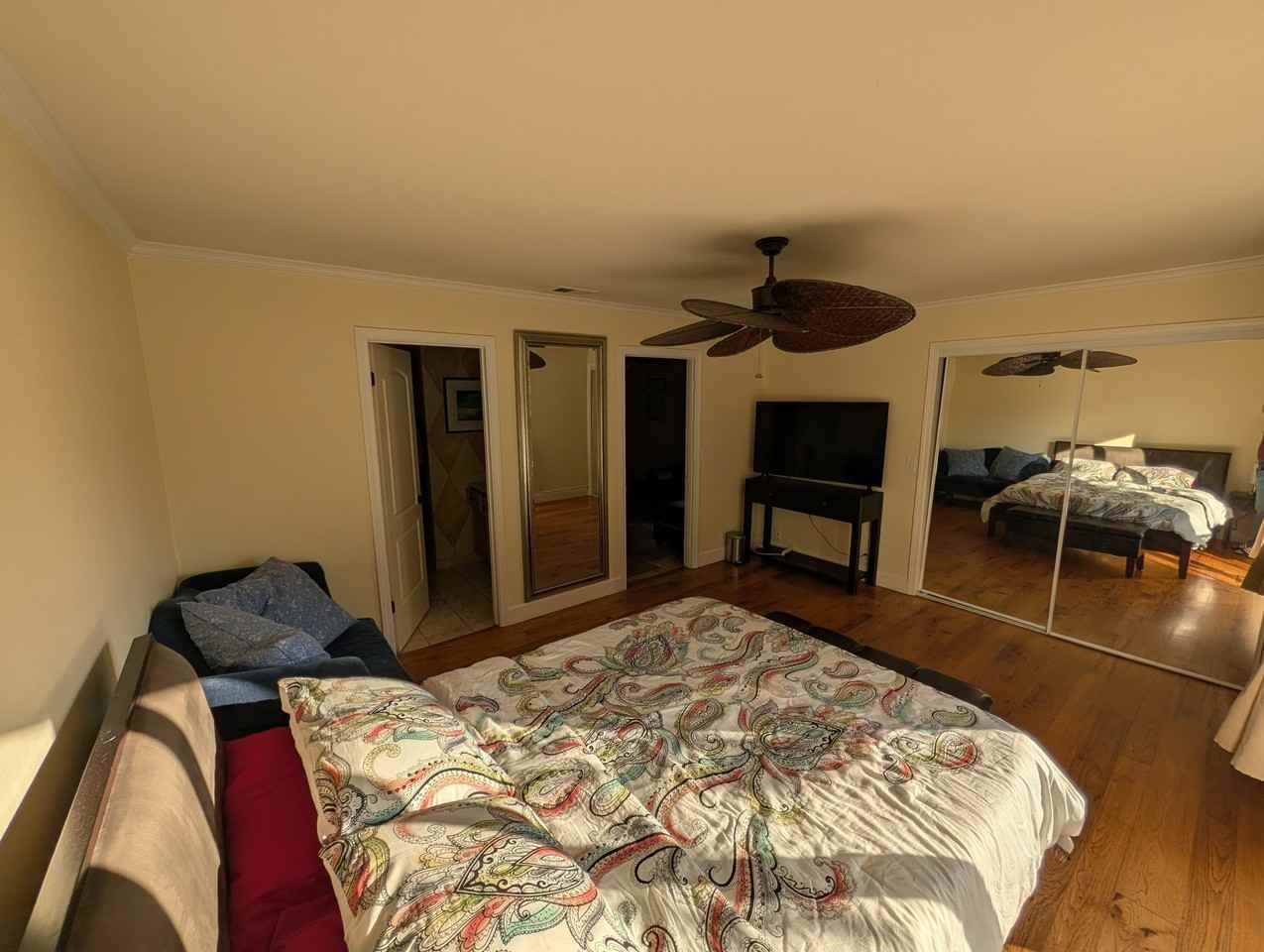 14449 Lenray Ln - Photo 4 of 20