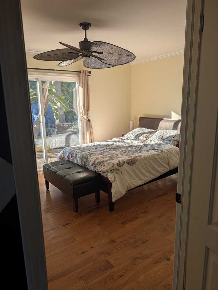 14449 Lenray Ln - Photo 5 of 20
